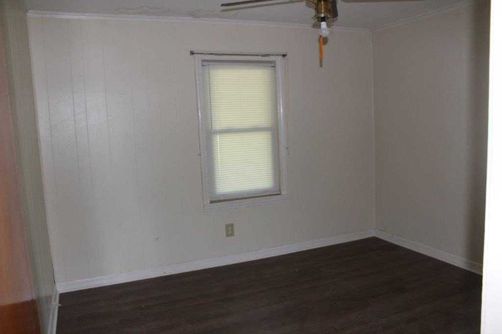 131 Hedstrom Dr - Photo 5 of 5