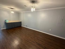 2169 Denton Rd - Photo 1 of 1