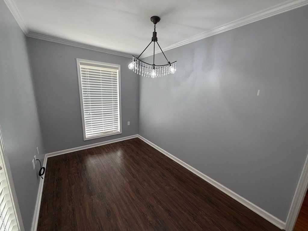 2169 Denton Rd - Photo 2 of 6