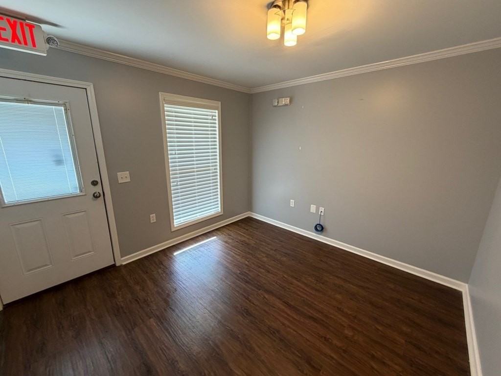 2169 Denton Rd - Photo 3 of 6