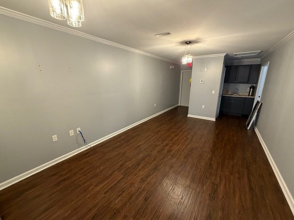 2169 Denton Rd - Photo 4 of 6