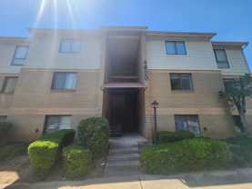 4900 Spring Lake Dr - Photo 1 of 1