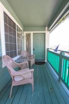 415 S Alarcon St - Photo 1 of 1