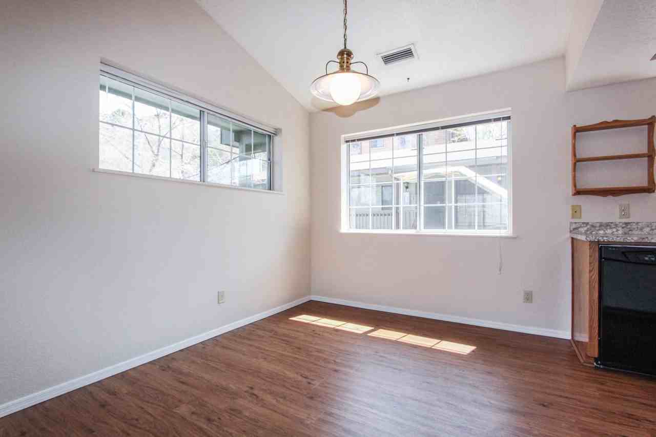 415 S Alarcon St - Photo 4 of 12