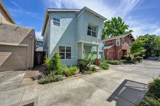 2519 I St - Photo 1 of 1