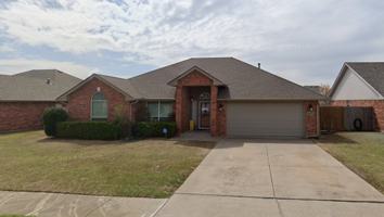 featured image of 3612 Crail Dr
