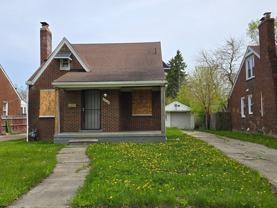 11620 Rossiter St - Photo 1 of 1