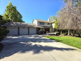 7706 E Woodview Dr - Photo 1 of 1