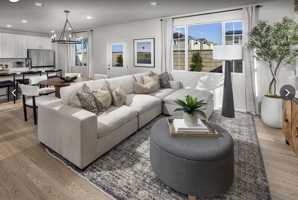 featured image of 29598 Via Frontera