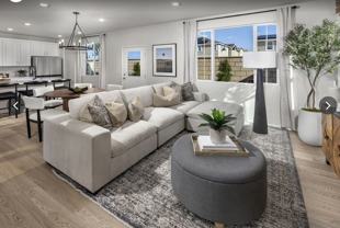 29598 Via Frontera - Photo 1 of 1