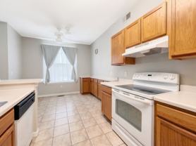 7940 Preserve Cir - Photo 1 of 1