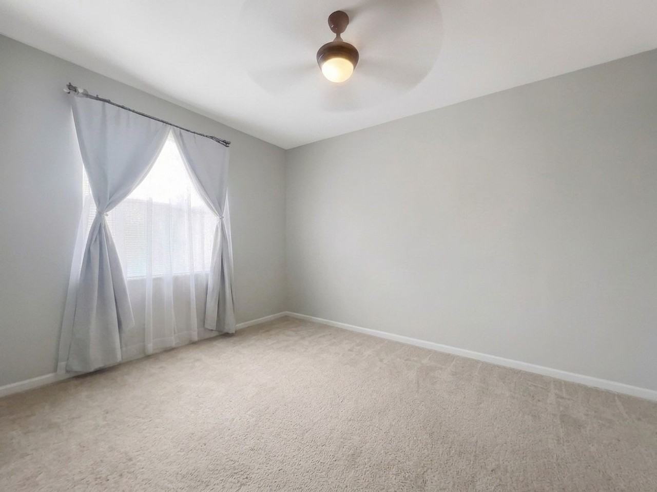 7940 Preserve Cir - Photo 2 of 11