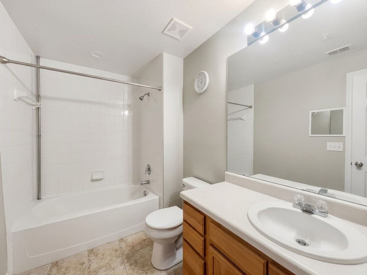 7940 Preserve Cir - Photo 3 of 11