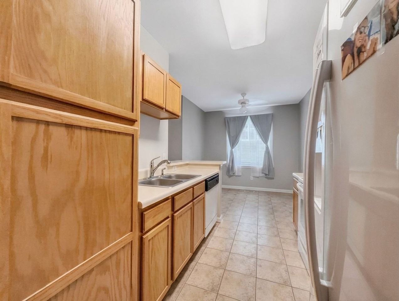 7940 Preserve Cir - Photo 5 of 11