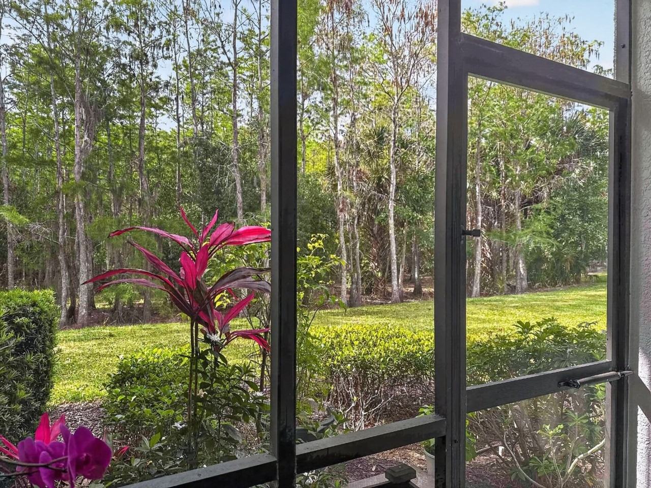 7940 Preserve Cir - Photo 7 of 11