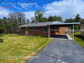 2225 E Fardown Ave - Photo 1 of 1