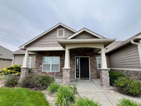 2425 Bellerive Cir - Photo 1 of 1