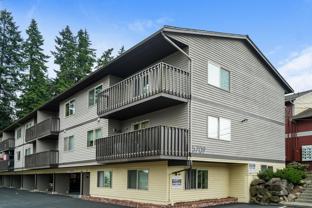 Magenta Apartments - Photo 1 of 1