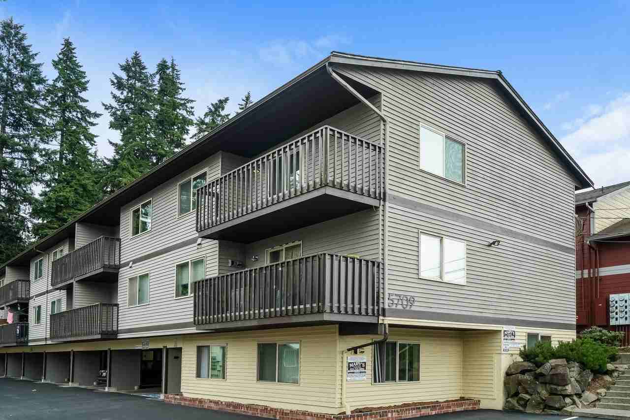 Magenta Apartments - Photo 3 of 21