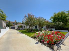 316 N Kenwood St - Photo 1 of 1