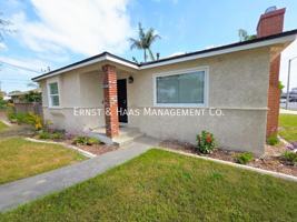 featured image of 8459 Luxor St