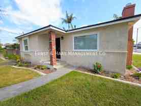 8459 Luxor St - Photo 1 of 1