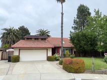 830 Aramon Ct - Photo 1 of 1