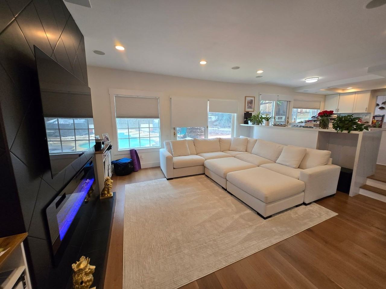 830 Aramon Ct - Photo 2 of 11