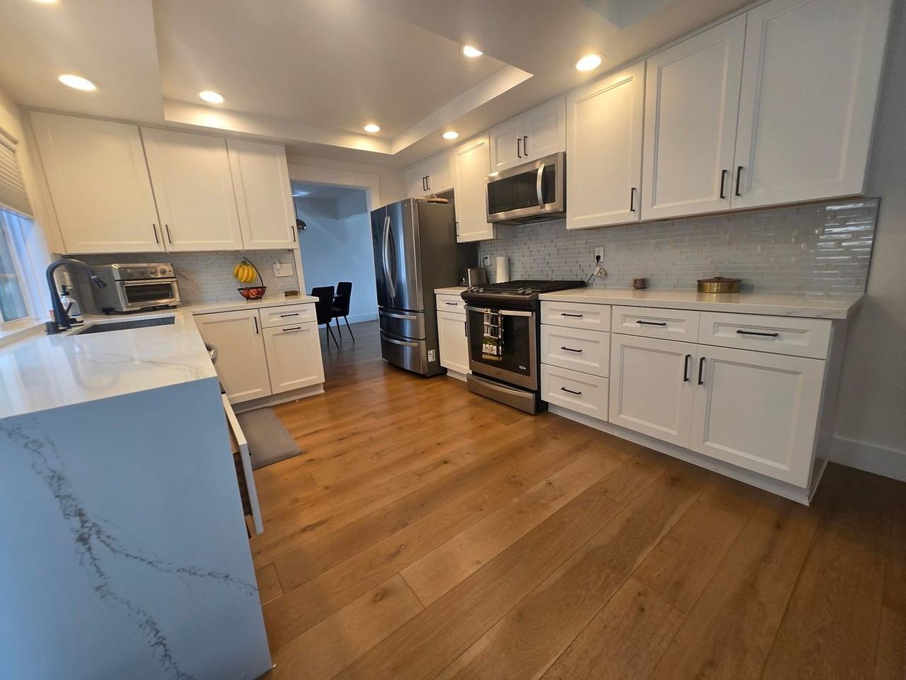 830 Aramon Ct - Photo 3 of 11