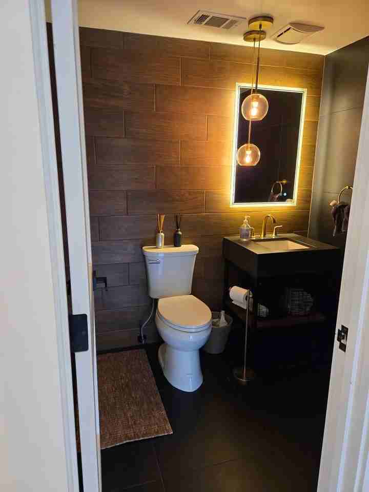 830 Aramon Ct - Photo 4 of 11