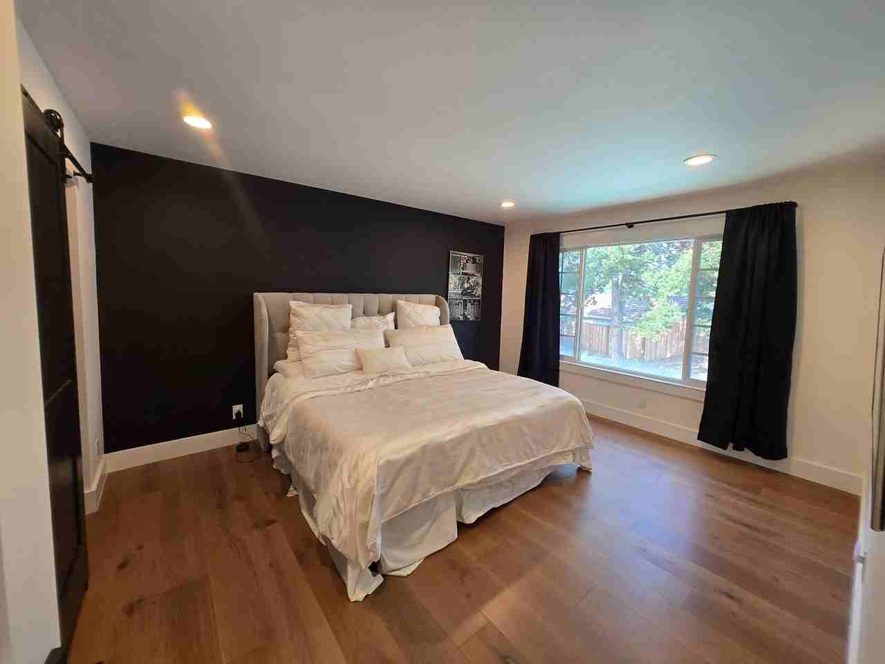 830 Aramon Ct - Photo 5 of 11