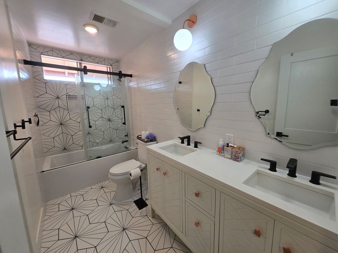830 Aramon Ct - Photo 7 of 11