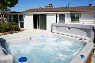 5135 63rd St - Photo 1 of 1