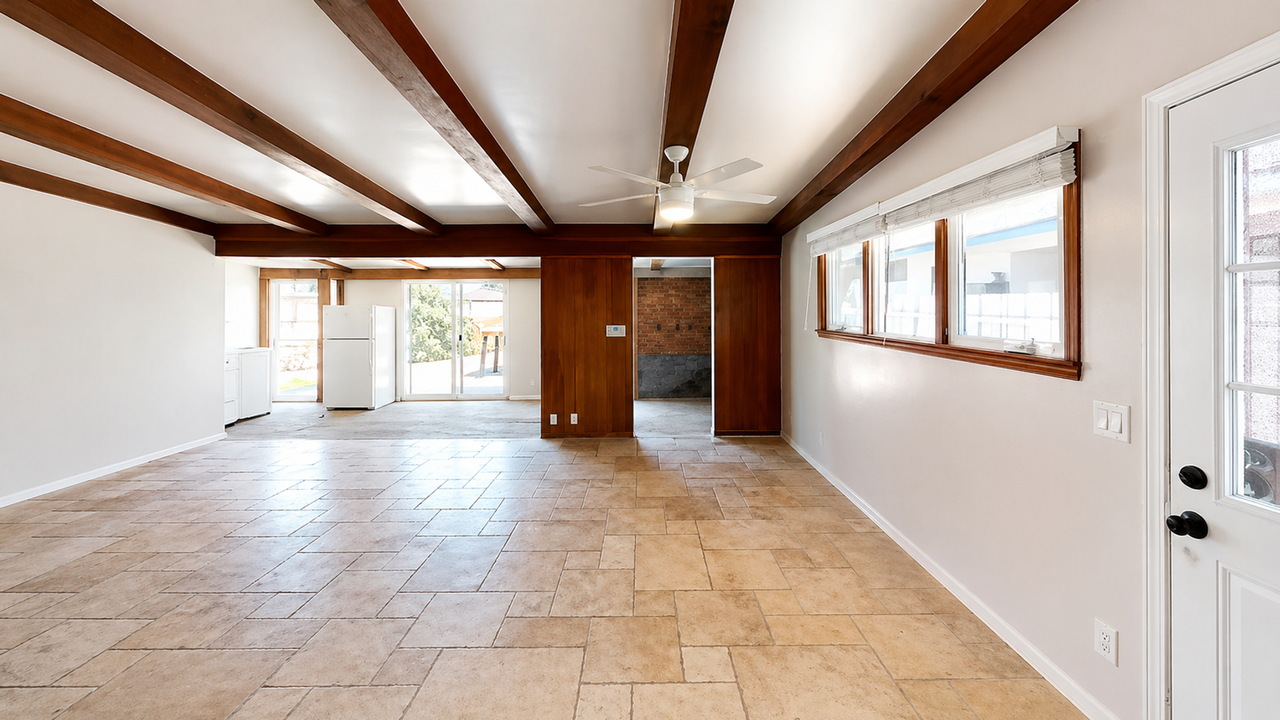 5135 63rd St - Photo 2 of 23