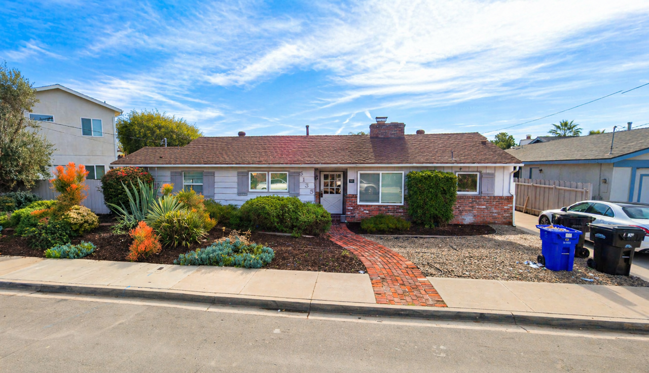 5135 63rd St - Photo 4 of 23
