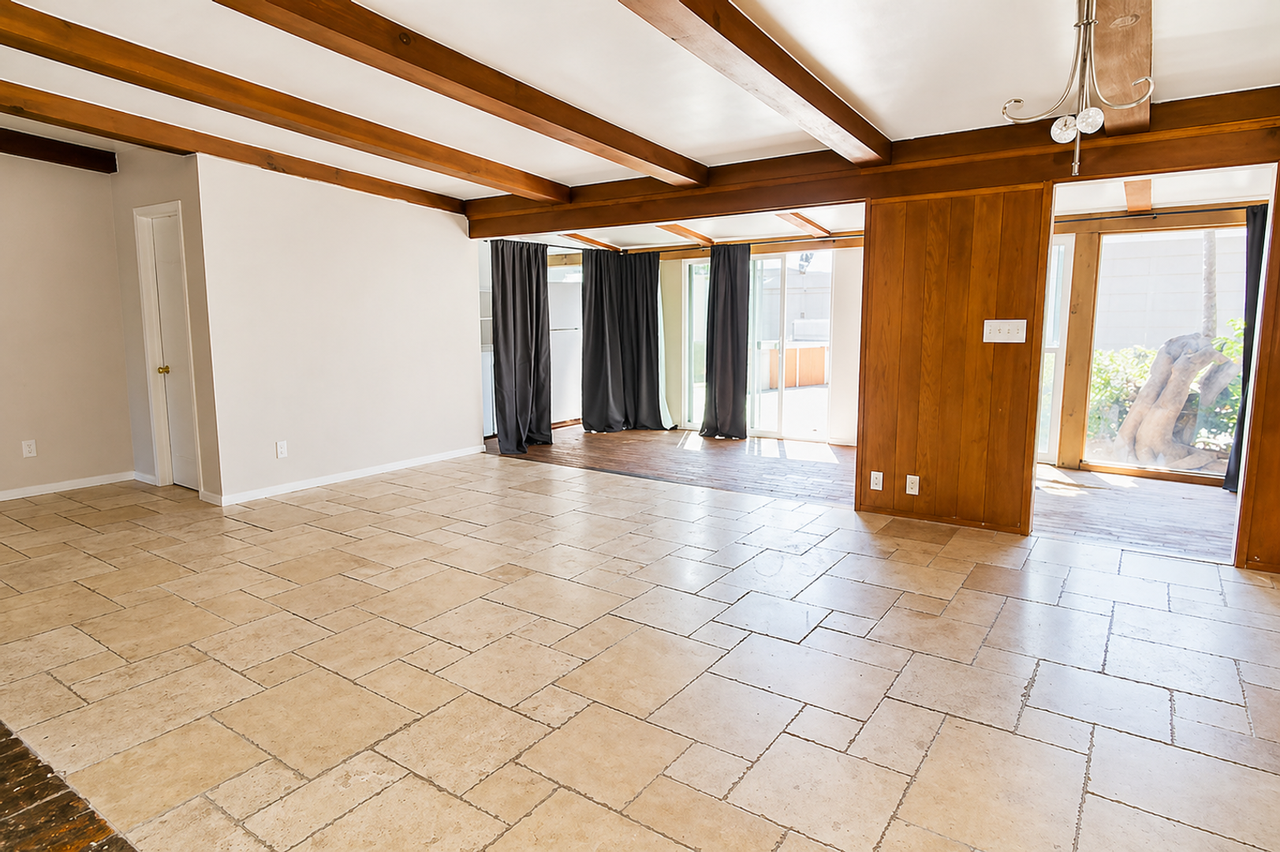 5135 63rd St - Photo 7 of 23