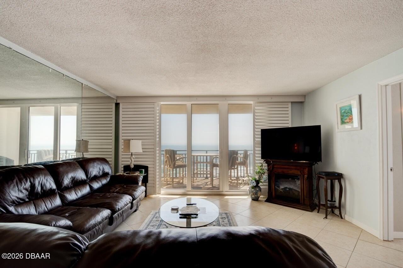 915 Ocean Shore Blvd #701 - Photo 4 of 29