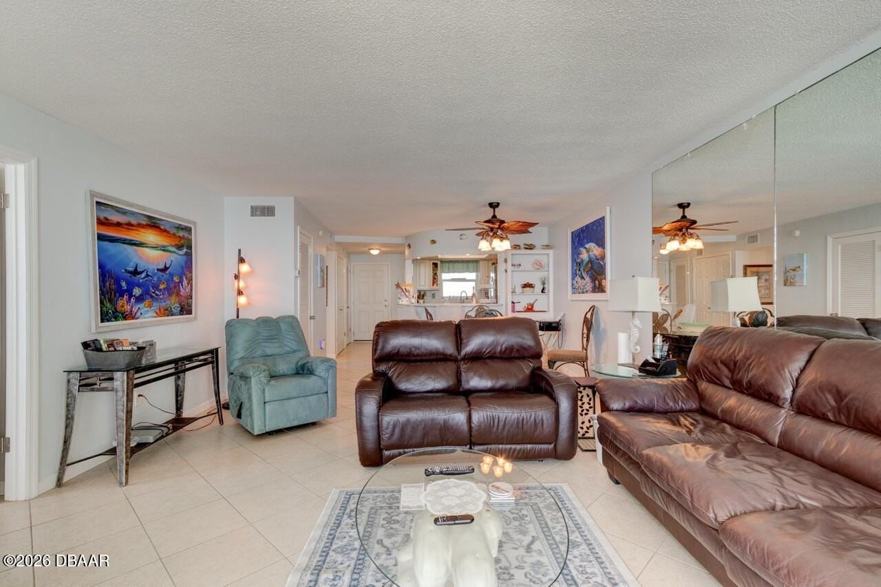 915 Ocean Shore Blvd #701 - Photo 5 of 29