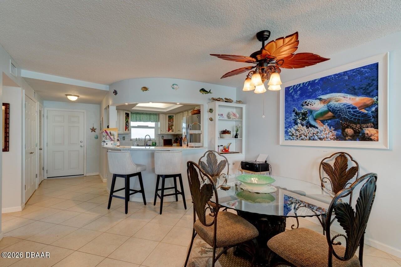 915 Ocean Shore Blvd #701 - Photo 6 of 29