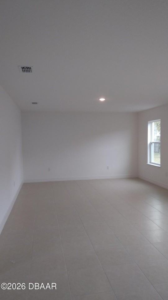 3215 Queen Palm Dr - Photo 3 of 7