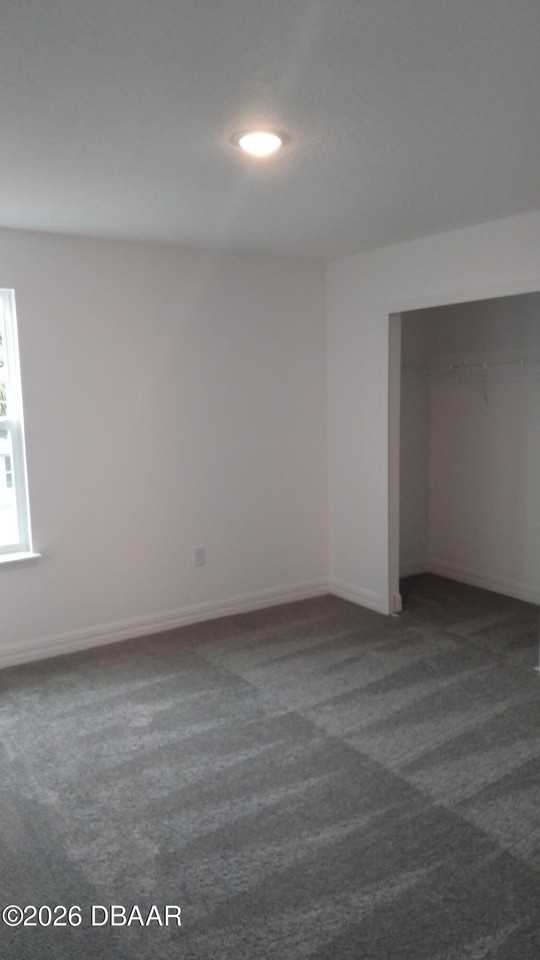 3215 Queen Palm Dr - Photo 4 of 7