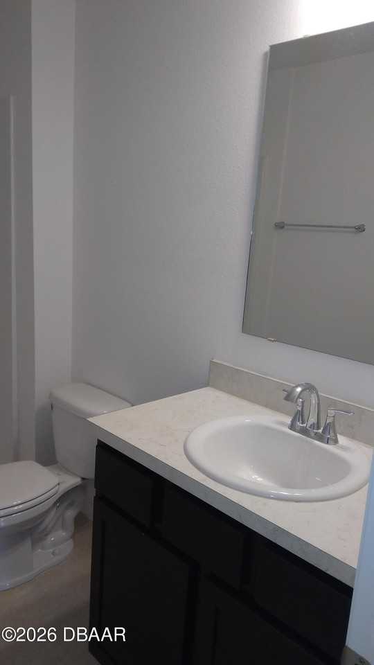 3215 Queen Palm Dr - Photo 5 of 7