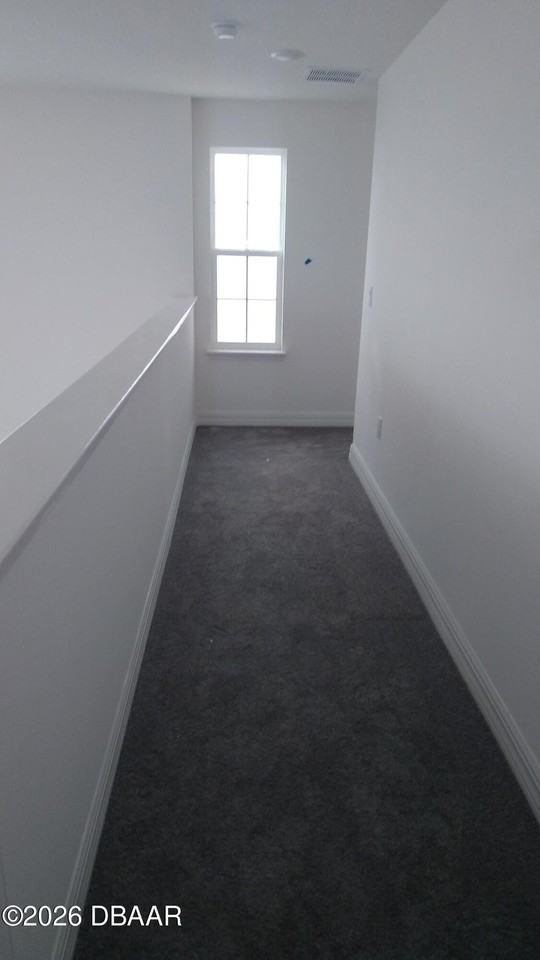 3215 Queen Palm Dr - Photo 6 of 7