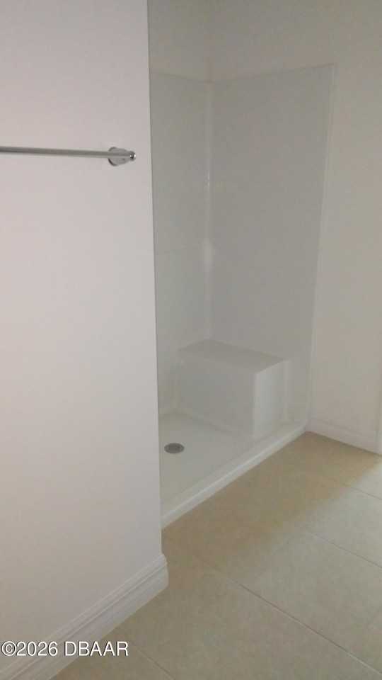 3215 Queen Palm Dr - Photo 7 of 7