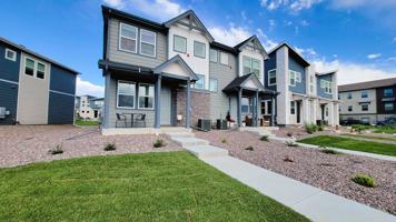 featured image of 1811 Zephyr Rd