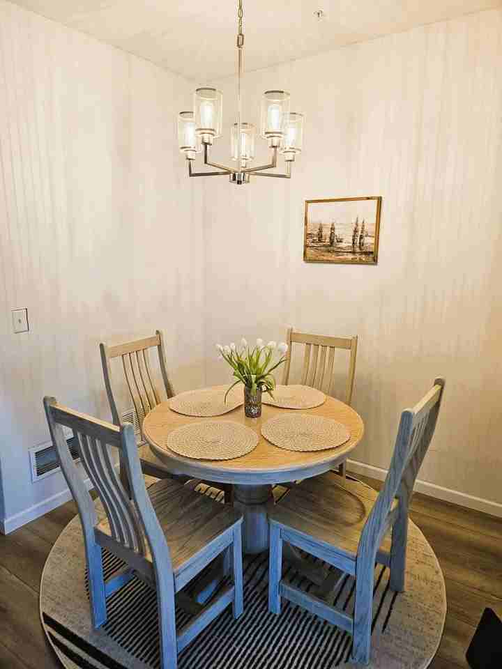 1811 Zephyr Rd - Photo 5 of 16