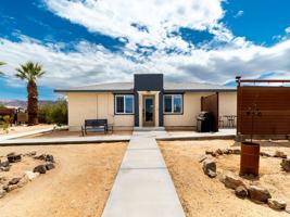 featured image of 74847 29 Palms Hwy