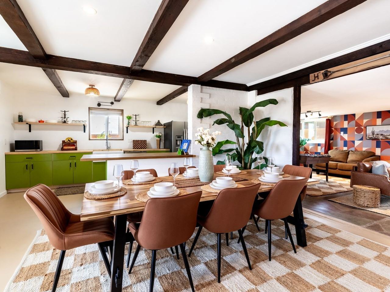 74847 29 Palms Hwy - Photo 4 of 50