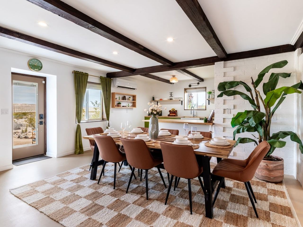74847 29 Palms Hwy - Photo 5 of 50