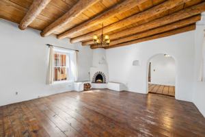 featured image of 125 Martinez St